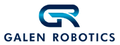 美国Galen Robotics公司