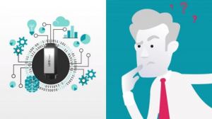 IDS Imaging：为什么行业没有充分利用人工智能？