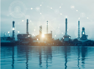 英媒：电力行业可能面临机器人人才短缺