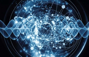 通过数字孪生提高效率