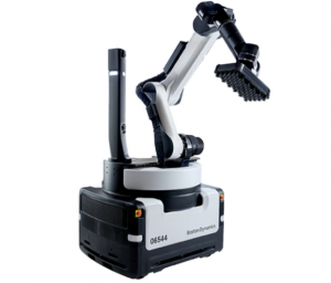 盘点2022年中国AGV网国外十大热点新闻