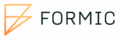 美国Formic公司