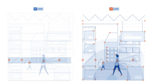 Sevensense：为什么视觉是移动机器人的未来？