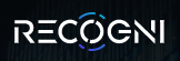 美国Recogni公司