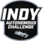 美国印地自动驾驶挑战赛(IAC) (Indy Autonomous Challenge)