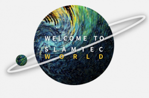 算法赋能，看SLAM3.0大显身手！