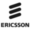 瑞典爱立信公司（Ericsson）