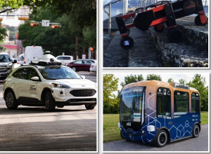 《therobotreport》：请记住美国在2022 年关门大吉的机器人公司！