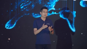 海柔超级发布会：加速仓储数智化转型，为2023信心加码