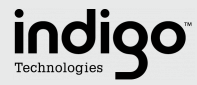 美国Indigo公司