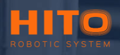 苏州海通机器人系统有限公司（HITO）