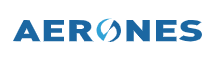 拉脱维亚Aerones工程公司
