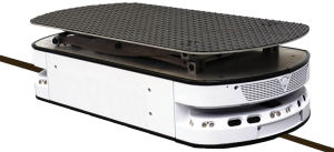 转向系统的驱动器