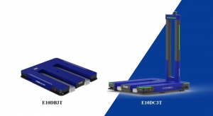 新品 | “我”是你的理想型吗？