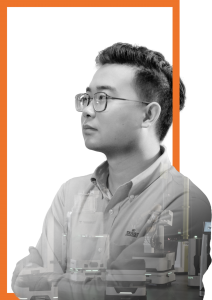 晃动的年代 确定的未来