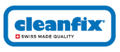 瑞士Cleanfix公司