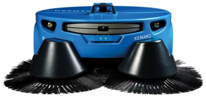 KEMARO 900 Remote / Eco / Smart