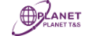 泰国Planet T and S公司