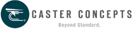 美国Caster Concepts公司 美国Caster Concepts公司