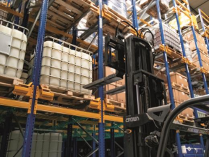 靠普属具：精确到毫米