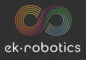 德国ek-robotics公司