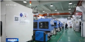 开门红！Syrius炬星携手金进科技，共建AMR在智能制造车间最佳实践