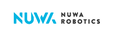 台湾Nuwa机器人公司