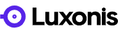 美国Luxonis公司
