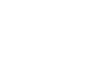 美国OwlAI公司