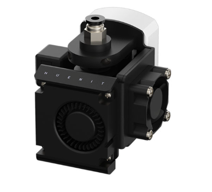 3D PRINTER MODULE