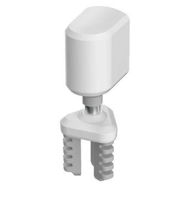 SOFT GRIPPER MODULE