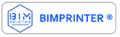 比利时BIMPRINTER®公司