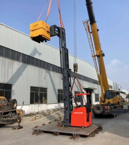 中国力量走向世界，MIMA研发不止步，创新无止境！