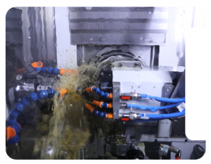 SPM 五轴加工_中国AGV网(www.chinaagv.com) SPM 五轴加工_中国AGV网(www.chinaagv.com)