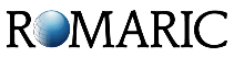 美国Romaric公司