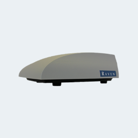Raven RS1™