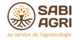 法国SABI AGRI公司