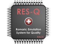 RES-Q ™
