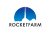 挪威Rocketfarm公司