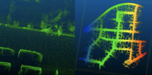 什么是SLAM技术？对自动驾驶来说的用处有哪些？