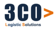 西班牙3CO物流解决方案公司（3CO  Logistic Solutions）