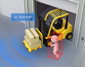 助力国家工业互联网发展，爱动获国家工业信息安全发展研究中心感谢信