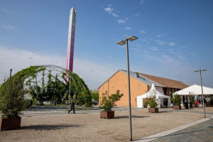 意大利在科学与创新持续耕耘