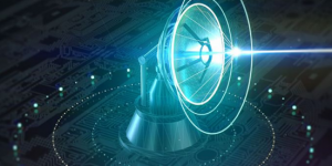 选择合适的 LiDAR 传感器的指南