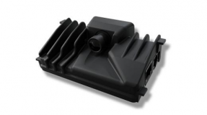 ZF：共生产了 5000 万台工业摄像机，仅 2022 年达1000 万台