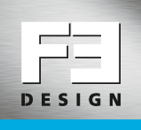 荷兰F3-Design公司