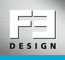 荷兰F3-Design公司