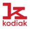 美国Kodiak公司