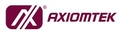 美国Axiomtek公司