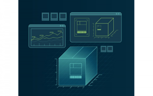 Siena Analytics 推出智能旗舰物流解决方案 Siena Insights